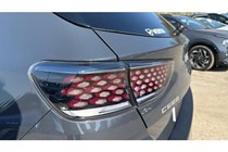 Kia Ceed Hatchback (18 on) 1.5T GDi ISG 138 GT-Line 5dr For Sale - Vertu Kia Bradford, Bradford