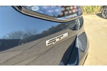 Kia Ceed Hatchback (18 on) 1.5T GDi ISG 138 GT-Line 5dr For Sale - Vertu Kia Bradford, Bradford