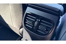 Kia Ceed Hatchback (18 on) 1.5T GDi ISG 138 GT-Line 5dr For Sale - Vertu Kia Bradford, Bradford