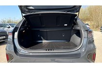 Kia Ceed Hatchback (18 on) 1.5T GDi ISG 138 GT-Line 5dr For Sale - Vertu Kia Bradford, Bradford