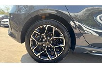 Kia Ceed Hatchback (18 on) 1.5T GDi ISG 138 GT-Line 5dr For Sale - Vertu Kia Bradford, Bradford