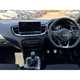 Kia Ceed Hatchback (18 on) 1.5T GDi ISG 138 GT-Line 5dr For Sale - Vertu Kia Bradford, Bradford