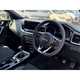 Kia Ceed Hatchback (18 on) 1.5T GDi ISG 138 GT-Line 5dr For Sale - Vertu Kia Bradford, Bradford