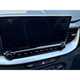 Kia Ceed Hatchback (18 on) 1.5T GDi ISG 138 GT-Line 5dr For Sale - Vertu Kia Bradford, Bradford