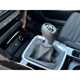 Kia Ceed Hatchback (18 on) 1.5T GDi ISG 138 GT-Line 5dr For Sale - Vertu Kia Bradford, Bradford