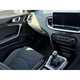 Kia Ceed Hatchback (18 on) 1.5T GDi ISG 138 GT-Line 5dr For Sale - Vertu Kia Bradford, Bradford