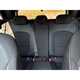 Kia Ceed Hatchback (18 on) 1.5T GDi ISG 138 GT-Line 5dr For Sale - Vertu Kia Bradford, Bradford