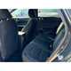 Kia Ceed Hatchback (18 on) 1.5T GDi ISG 138 GT-Line 5dr For Sale - Vertu Kia Bradford, Bradford