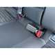 Kia Ceed Hatchback (18 on) 1.5T GDi ISG 138 GT-Line 5dr For Sale - Vertu Kia Bradford, Bradford