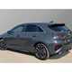 Kia Ceed Hatchback (18 on) 1.5T GDi ISG 138 GT-Line 5dr For Sale - Vertu Kia Bradford, Bradford