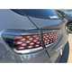 Kia Ceed Hatchback (18 on) 1.5T GDi ISG 138 GT-Line 5dr For Sale - Vertu Kia Bradford, Bradford