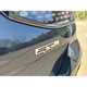 Kia Ceed Hatchback (18 on) 1.5T GDi ISG 138 GT-Line 5dr For Sale - Vertu Kia Bradford, Bradford