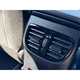 Kia Ceed Hatchback (18 on) 1.5T GDi ISG 138 GT-Line 5dr For Sale - Vertu Kia Bradford, Bradford