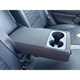 Kia Ceed Hatchback (18 on) 1.5T GDi ISG 138 GT-Line 5dr For Sale - Vertu Kia Bradford, Bradford
