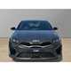 Kia Ceed Hatchback (18 on) 1.5T GDi ISG 138 GT-Line 5dr For Sale - Vertu Kia Bradford, Bradford