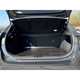 Kia Ceed Hatchback (18 on) 1.5T GDi ISG 138 GT-Line 5dr For Sale - Vertu Kia Bradford, Bradford