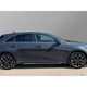 Kia Ceed Hatchback (18 on) 1.5T GDi ISG 138 GT-Line 5dr For Sale - Vertu Kia Bradford, Bradford