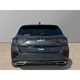 Kia Ceed Hatchback (18 on) 1.5T GDi ISG 138 GT-Line 5dr For Sale - Vertu Kia Bradford, Bradford