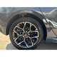 Kia Ceed Hatchback (18 on) 1.5T GDi ISG 138 GT-Line 5dr For Sale - Vertu Kia Bradford, Bradford