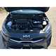 Kia Ceed Hatchback (18 on) 1.5T GDi ISG 138 GT-Line 5dr For Sale - Vertu Kia Bradford, Bradford