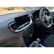 Kia Ceed Hatchback (18 on) 1.5T GDi ISG 138 GT-Line 5dr For Sale - Vertu Kia Bradford, Bradford