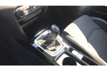 Kia Xceed SUV (19 on) 1.5T GDi ISG 138 3 5dr For Sale - Vertu Kia Bradford, Bradford