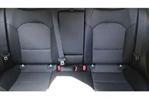 Kia Xceed SUV (19 on) 1.5T GDi ISG 138 3 5dr For Sale - Vertu Kia Bradford, Bradford