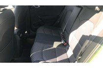 Kia Xceed SUV (19 on) 1.5T GDi ISG 138 3 5dr For Sale - Vertu Kia Bradford, Bradford