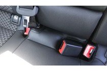 Kia Xceed SUV (19 on) 1.5T GDi ISG 138 3 5dr For Sale - Vertu Kia Bradford, Bradford