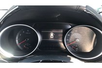 Kia Xceed SUV (19 on) 1.5T GDi ISG 138 3 5dr For Sale - Vertu Kia Bradford, Bradford