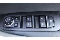 Kia Xceed SUV (19 on) 1.5T GDi ISG 138 3 5dr For Sale - Vertu Kia Bradford, Bradford