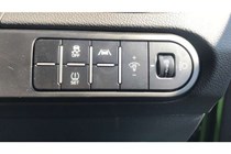 Kia Xceed SUV (19 on) 1.5T GDi ISG 138 3 5dr For Sale - Vertu Kia Bradford, Bradford