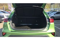 Kia Xceed SUV (19 on) 1.5T GDi ISG 138 3 5dr For Sale - Vertu Kia Bradford, Bradford