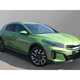 Kia Xceed SUV (19 on) 1.5T GDi ISG 138 3 5dr For Sale - Vertu Kia Bradford, Bradford
