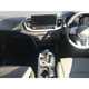 Kia Xceed SUV (19 on) 1.5T GDi ISG 138 3 5dr For Sale - Vertu Kia Bradford, Bradford