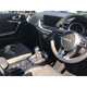 Kia Xceed SUV (19 on) 1.5T GDi ISG 138 3 5dr For Sale - Vertu Kia Bradford, Bradford