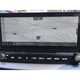 Kia Xceed SUV (19 on) 1.5T GDi ISG 138 3 5dr For Sale - Vertu Kia Bradford, Bradford