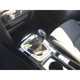 Kia Xceed SUV (19 on) 1.5T GDi ISG 138 3 5dr For Sale - Vertu Kia Bradford, Bradford
