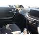 Kia Xceed SUV (19 on) 1.5T GDi ISG 138 3 5dr For Sale - Vertu Kia Bradford, Bradford