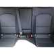 Kia Xceed SUV (19 on) 1.5T GDi ISG 138 3 5dr For Sale - Vertu Kia Bradford, Bradford