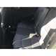 Kia Xceed SUV (19 on) 1.5T GDi ISG 138 3 5dr For Sale - Vertu Kia Bradford, Bradford