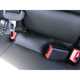 Kia Xceed SUV (19 on) 1.5T GDi ISG 138 3 5dr For Sale - Vertu Kia Bradford, Bradford