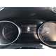 Kia Xceed SUV (19 on) 1.5T GDi ISG 138 3 5dr For Sale - Vertu Kia Bradford, Bradford