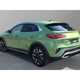 Kia Xceed SUV (19 on) 1.5T GDi ISG 138 3 5dr For Sale - Vertu Kia Bradford, Bradford