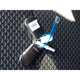 Kia Xceed SUV (19 on) 1.5T GDi ISG 138 3 5dr For Sale - Vertu Kia Bradford, Bradford