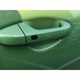 Kia Xceed SUV (19 on) 1.5T GDi ISG 138 3 5dr For Sale - Vertu Kia Bradford, Bradford