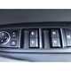 Kia Xceed SUV (19 on) 1.5T GDi ISG 138 3 5dr For Sale - Vertu Kia Bradford, Bradford