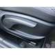 Kia Xceed SUV (19 on) 1.5T GDi ISG 138 3 5dr For Sale - Vertu Kia Bradford, Bradford