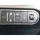 Kia Xceed SUV (19 on) 1.5T GDi ISG 138 3 5dr For Sale - Vertu Kia Bradford, Bradford