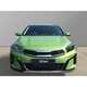 Kia Xceed SUV (19 on) 1.5T GDi ISG 138 3 5dr For Sale - Vertu Kia Bradford, Bradford